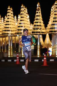 BIB: 
                            <button type="button" onclick="openModal(24080052)" class="btn btn-primary btn-sm float-right btn-popup" data-toggle="modal" data-target=".modal-high-quality">
                        <i class="fas fa-shopping-cart"></i> Add to Cart
                    </button>
                                            <button type="button" onclick="isThisMe(24080052, true)" class="btn btn-success btn-sm float-right btn-popup btn-isme hidden" data-toggle="tooltip" data-placement="bottom" title="นี่คือรูปของคุณใช่ไหม คลิกที่นี่เพื่อเอาเข้าอัลบั้ม">
                        <i class="fas fa-plus"></i> Add to album
                    </button>
                    <button type="button" onclick="isThisMe(24080052, false)" class="btn btn-warning btn-sm float-right btn-popup btn-isnotme hidden">
                        <i class="fas fa-ban"></i> Remove from album
                    </button>